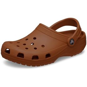 Crocs 10001-21N Modi Flip Konyak Kadın Sandaleti