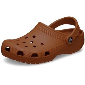 Crocs 10001-21N Modi Flip Konyak Kadın Sandaleti