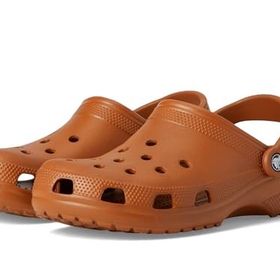 Crocs 10001-21N Modi Flip Konyak Kadın Sandaleti