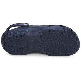 Crocs 10001-410 Lacivert Unisex Terlik
