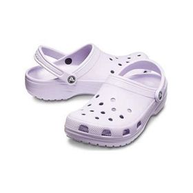 Crocs 10001-530 Classic Unısex Terlik