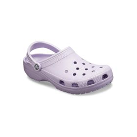 Crocs 10001-530 Classic Unısex Terlik