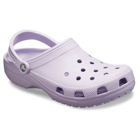 Crocs 10001-530 Classic Unısex Terlik