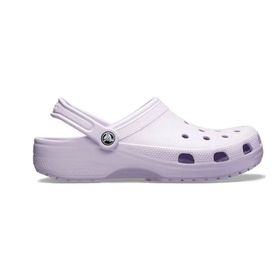 Crocs 10001-530 Lila Kadın Terlik