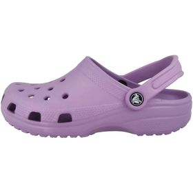 Crocs 10001-738 Classic Terlik