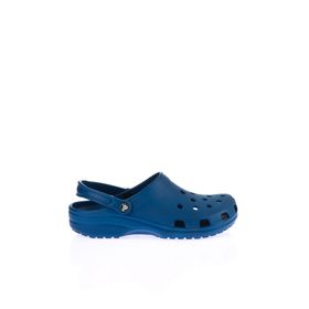 Crocs 10001 Classic Mavi Kadın Terlik