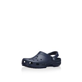 Crocs 10001 Navy Classic Erkek Terlik