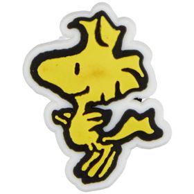 Crocs 10007401 Jibbitz Ayakkabı Terlik Süsü