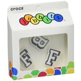 Crocs 10007401 Jibbitz Ayakkabı Terlik Süsü