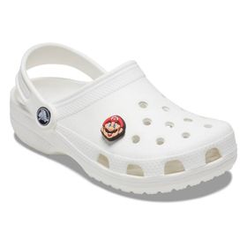 Crocs 10007651 Jibbitz Ayakkabı Terlik Süsü