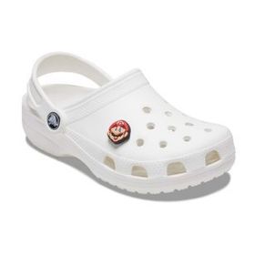 Crocs 10007651 Jibbitz Ayakkabı Terlik Süsü