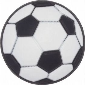 Crocs 10008790 Jibbitz Soccer Ball Terlik Süsü