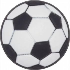 Crocs 10008790 Jibbitz Soccer Ball Terlik Süsü