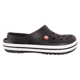Crocs 11016-001 Crocband Kadın Terlik