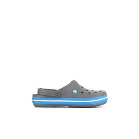 Crocs 11016 07W Kadın Terlik