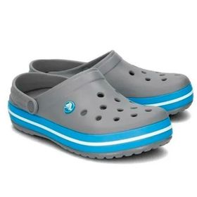 Crocs 11016 07W Kadın Terlik
