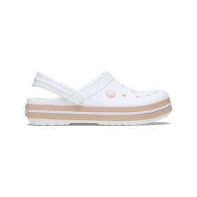 Crocs 11016-1WE Crocband Unisex Terlik