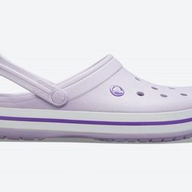 Crocs 11016-50Q Kadın Terlik