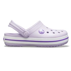 Crocs 11016-50Q Kadın Terlik