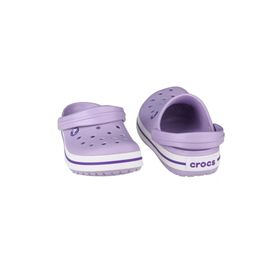 Crocs 11016-50Q Kadın Terlik