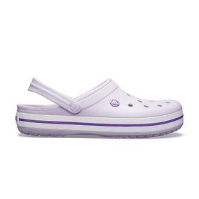 Crocs 11016-50Q Kadın Terlik