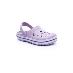 Crocs 11016-50Q Kadın Terlik