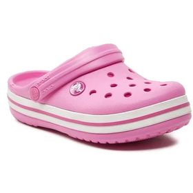 Crocs 11016-62P Kadın Terlik