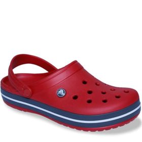 Crocs 11016-6EN Crocband Unisex Terlik