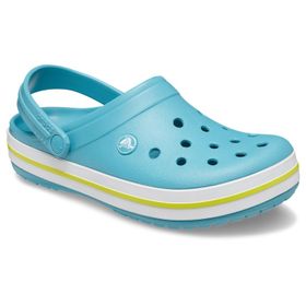 Crocs 11016 Bej Kadın Terlik