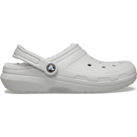 Crocs 203591-1FT Kadın Terlik