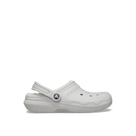 Crocs 203591-1FT Kadın Terlik