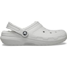 Crocs 203591-1FT Kadın Terlik