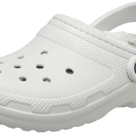 Crocs 203591-1FT Kadın Terlik