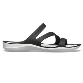 Crocs 203998 066 Kadın Terlik
