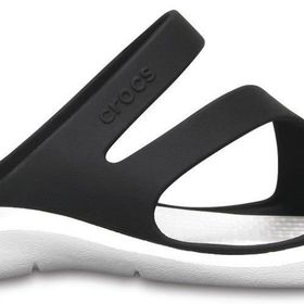 Crocs 203998 066 Kadın Terlik