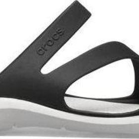 Crocs 203998 066 Kadın Terlik