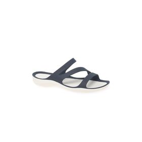Crocs 203998-462 Swiftwater W Kadın Terlik Sandalet