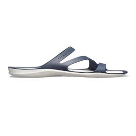 Crocs 203998-462 Swiftwater W Kadın Terlik Sandalet