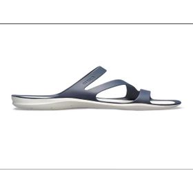 Crocs 203998-462 Swiftwater W Kadın Terlik Sandalet