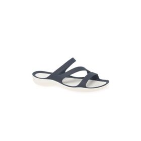 Crocs 203998-462 Swiftwater W Kadın Terlik Sandalet