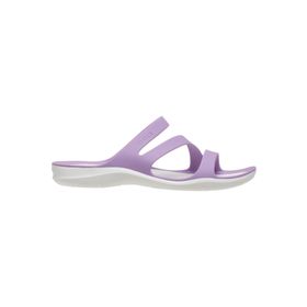Crocs 203998 Swiftwater Kadın Terlik