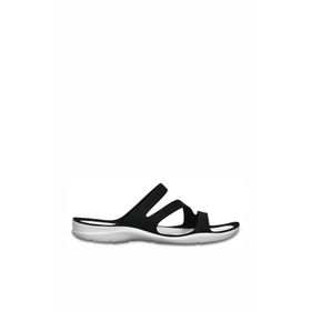 Crocs 203998 Swiftwater Kadın Terlik