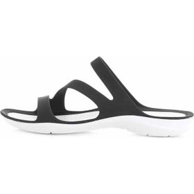Crocs 203998 Swiftwater Kadın Terlik