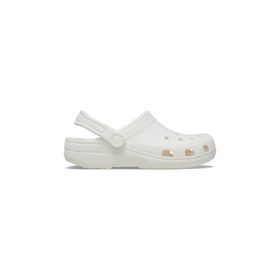 Crocs 205942-100 Kadın Terlik