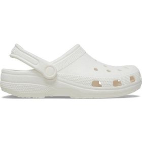 Crocs 205942-100 Kadın Terlik