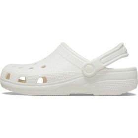 Crocs 205942-100 Kadın Terlik