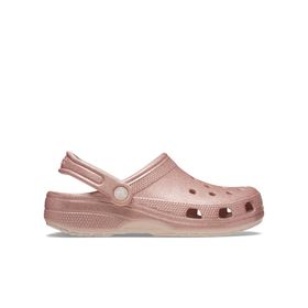 Crocs 205942-6WV Kadın Terlik