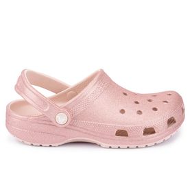 Crocs 205942-6WV Kadın Terlik