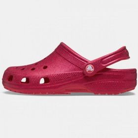 Crocs 205942-7CA Kadın Terlik