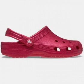 Crocs 205942-7CA Kadın Terlik